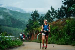 BIB: 
                            <button type="button" onclick="openModal(26250651)" class="btn btn-primary btn-sm float-right btn-popup" data-toggle="modal" data-target=".modal-high-quality">
                        <i class="fas fa-shopping-cart"></i> Add to Cart
                    </button>
                                            <button type="button" onclick="isThisMe(26250651, true)" class="btn btn-success btn-sm float-right btn-popup btn-isme hidden" data-toggle="tooltip" data-placement="bottom" title="นี่คือรูปของคุณใช่ไหม คลิกที่นี่เพื่อเอาเข้าอัลบั้ม">
                        <i class="fas fa-plus"></i> Add to album
                    </button>
                    <button type="button" onclick="isThisMe(26250651, false)" class="btn btn-warning btn-sm float-right btn-popup btn-isnotme hidden">
                        <i class="fas fa-ban"></i> Remove from album
                    </button>